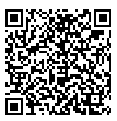 QR Codice Periodicità OIBT 734.27